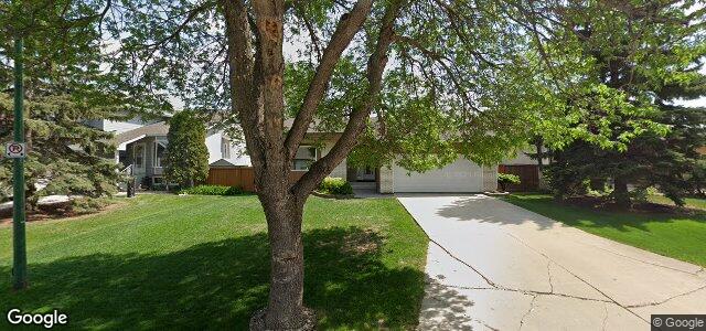 20 Calder Bay ਦੀ ਫੋਟੋ, ਵਿਨੀਪਿਗ, ਮੈਨੀਟੋਬਾ