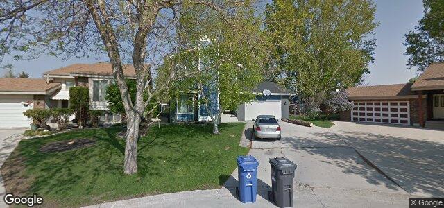 20 Capilan Cove ਦੀ ਫੋਟੋ, ਵਿਨੀਪਿਗ, ਮੈਨੀਟੋਬਾ