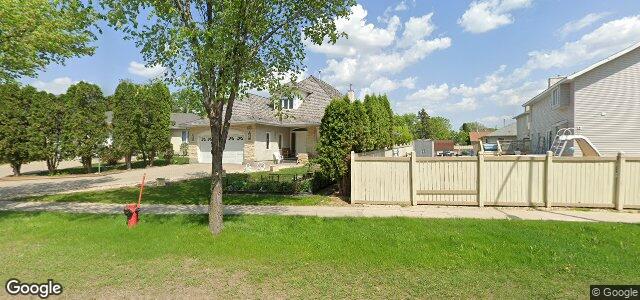 Larawan ng 200 Kirkbridge Drive sa Winnipeg, Manitoba