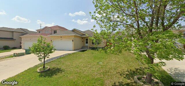 203 Craigmohr Drive ਦੀ ਫੋਟੋ, ਵਿਨੀਪਿਗ, ਮੈਨੀਟੋਬਾ