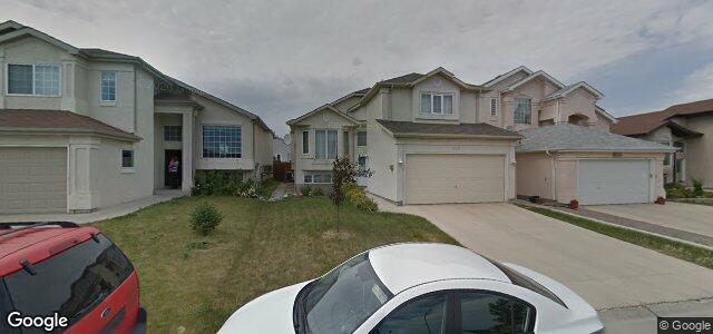 Larawan ng 207 Bairdmore Boulevard sa Winnipeg, Manitoba