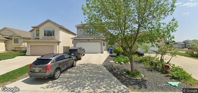 Larawan ng 218 Craigmohr Drive sa Winnipeg, Manitoba