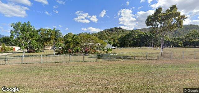 Larawan ng 22 Allendale Drive sa Winnipeg, Manitoba