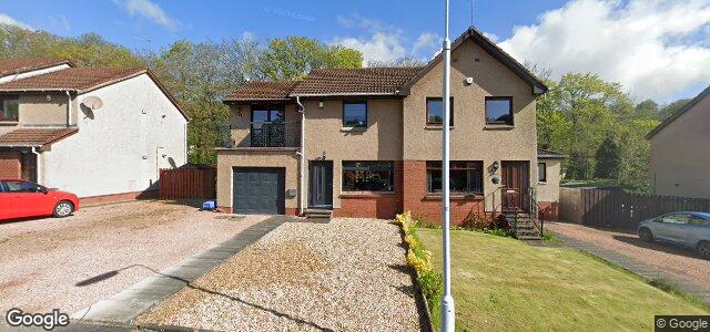 Larawan ng 22 Beaufort Crescent sa Winnipeg, Manitoba