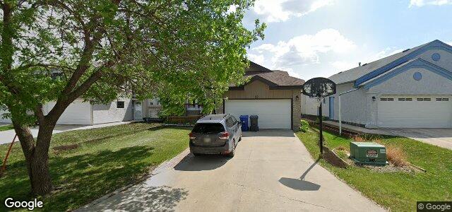 22 Branson Crescent ਦੀ ਫੋਟੋ, ਵਿਨੀਪਿਗ, ਮੈਨੀਟੋਬਾ