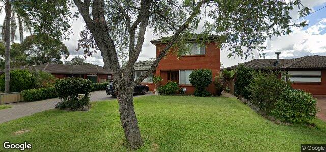 Larawan ng 22 Glenbrook Crescent sa Winnipeg, Manitoba