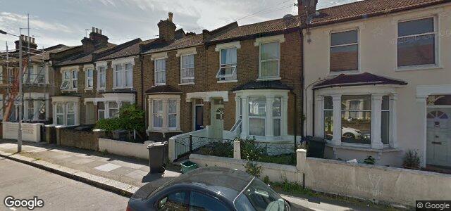 Larawan ng 22 Hawstead Road sa Winnipeg, Manitoba