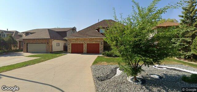 Larawan ng 22 Kendale Drive sa Winnipeg, Manitoba