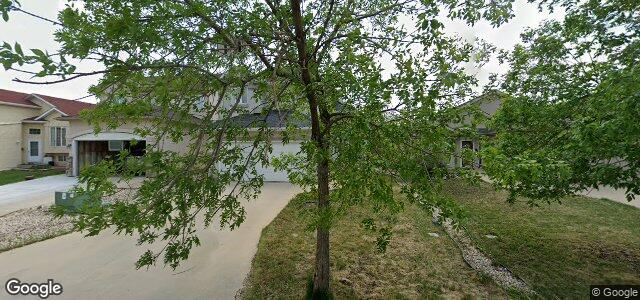 Larawan ng 22 Kinlock Lane sa Winnipeg, Manitoba