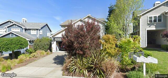 Larawan ng 22 Meadow Ridge Drive sa Winnipeg, Manitoba