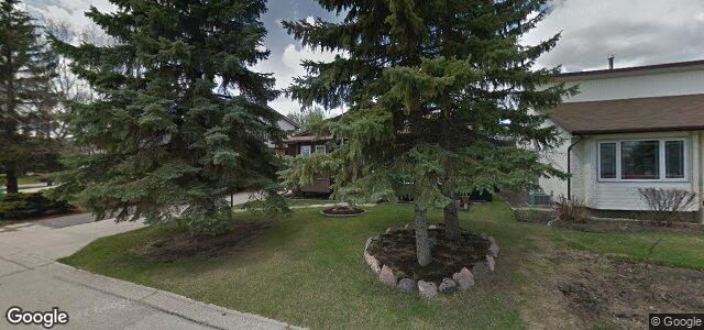 Larawan ng 223 Kirkbridge Drive sa Winnipeg, Manitoba