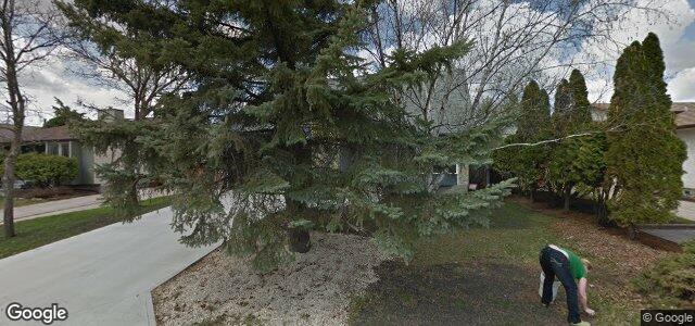 Photo of 227 Kirkbridge Drive in Winnipeg, Manitoba