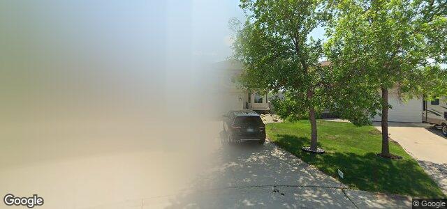 Larawan ng 23 Alanmore Court sa Winnipeg, Manitoba