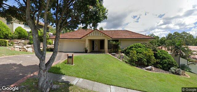 Larawan ng 23 Beaufort Crescent sa Winnipeg, Manitoba