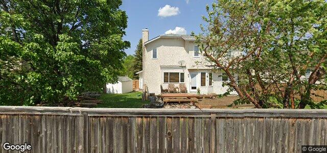 Larawan ng 23 Cedar Ridge Cove sa Winnipeg, Manitoba