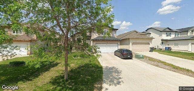 Larawan ng 23 Craigmohr Drive sa Winnipeg, Manitoba