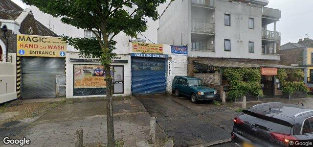 Larawan ng 23 Fenwick Place sa Winnipeg, Manitoba