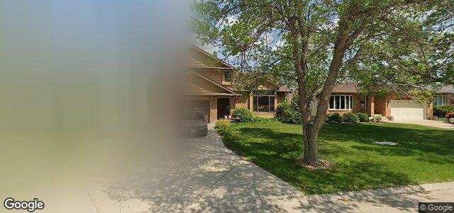 Larawan ng 23 Groveland Bay sa Winnipeg, Manitoba