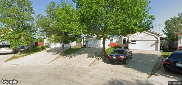 23 Isleview Place（加拿大曼尼托巴省温尼伯市）房屋照片