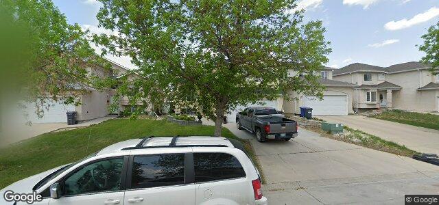 Larawan ng 23 Kinlock Lane sa Winnipeg, Manitoba