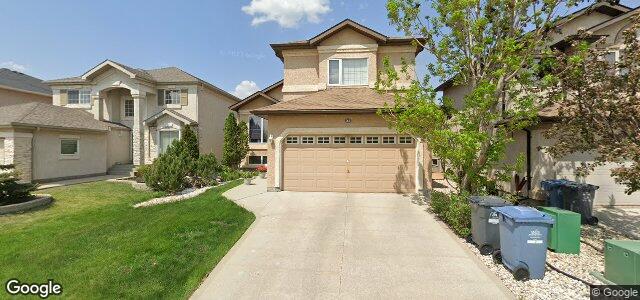 Larawan ng 23 Sandusky Drive sa Winnipeg, Manitoba