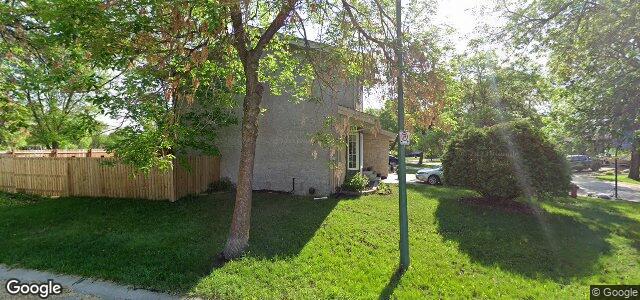 Larawan ng 23 Tranquil Bay sa Winnipeg, Manitoba