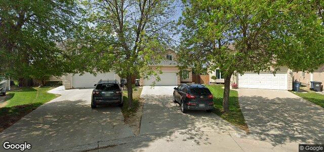 Larawan ng 23 Wells Gray Place sa Winnipeg, Manitoba