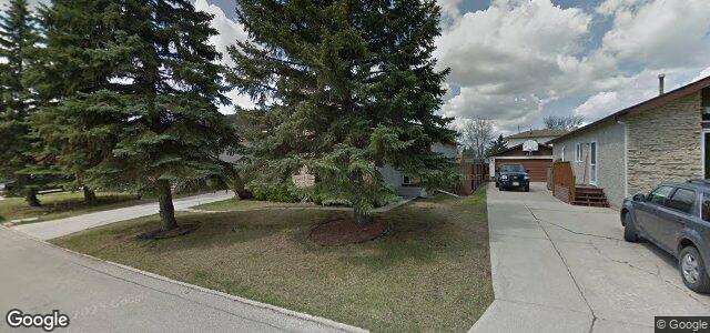 Larawan ng 239 Kirkbridge Drive sa Winnipeg, Manitoba