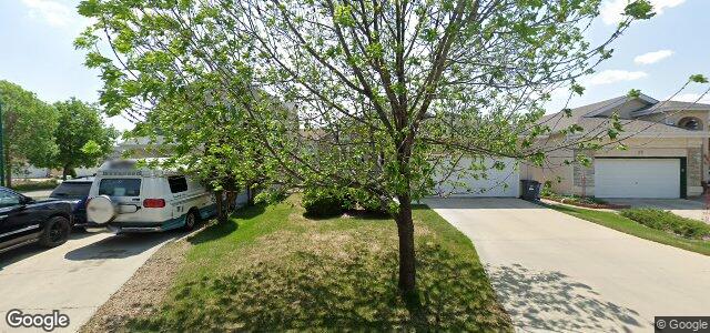 Larawan ng 24 Blackwood Bay sa Winnipeg, Manitoba