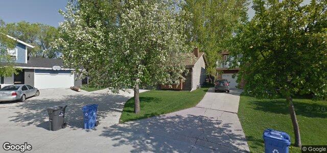 Larawan ng 24 Capilan Cove sa Winnipeg, Manitoba