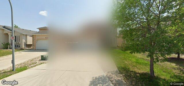 Larawan ng 24 Craigmohr Drive sa Winnipeg, Manitoba
