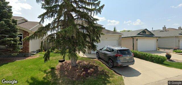 Larawan ng 24 Sandusky Drive sa Winnipeg, Manitoba