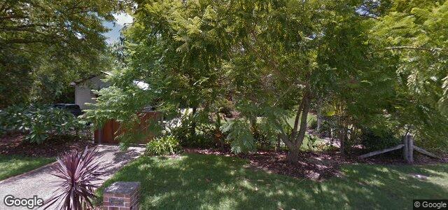 Larawan ng 24 Smallwood Court sa Winnipeg, Manitoba