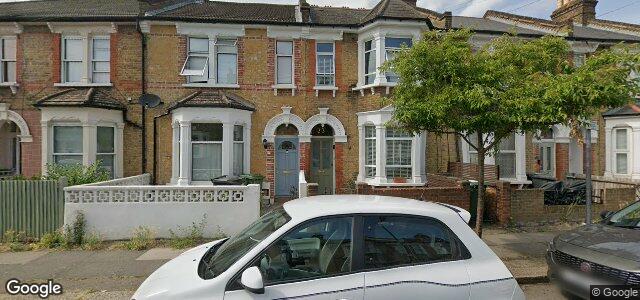 Larawan ng 25 Hawstead Road sa Winnipeg, Manitoba