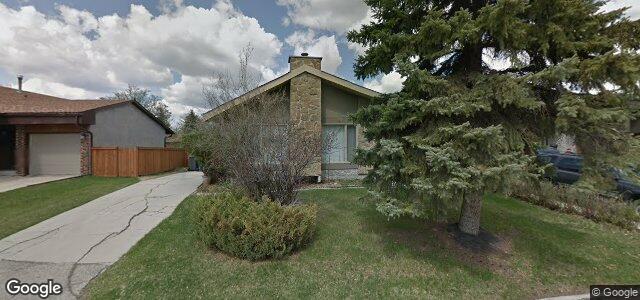 Larawan ng 251 Kirkbridge Drive sa Winnipeg, Manitoba