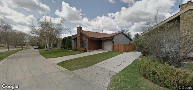 Larawan ng 255 Kirkbridge Drive sa Winnipeg, Manitoba
