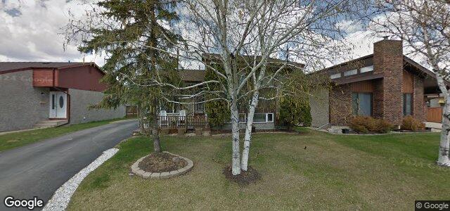 Larawan ng 259 Kirkbridge Drive sa Winnipeg, Manitoba