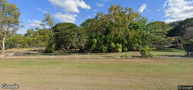 Larawan ng 26 Allendale Drive sa Winnipeg, Manitoba