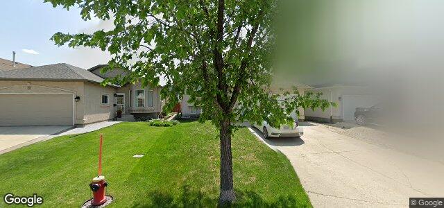 Photo of 26 Briarlynn Road in Winnipeg, Manitoba
