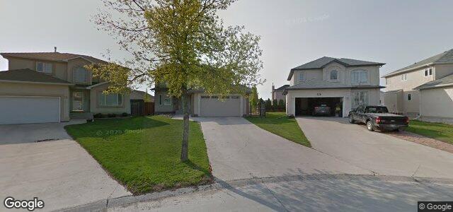 26 Dalemore Lane ਦੀ ਫੋਟੋ, ਵਿਨੀਪਿਗ, ਮੈਨੀਟੋਬਾ