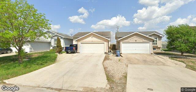 Larawan ng 26 Hillmartin Drive sa Winnipeg, Manitoba