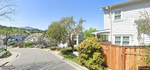 Larawan ng 26 Meadow Ridge Drive sa Winnipeg, Manitoba