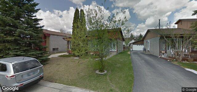 Larawan ng 265 Kirkbridge Drive sa Winnipeg, Manitoba