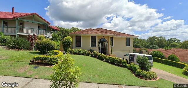 Larawan ng 27 Beaufort Crescent sa Winnipeg, Manitoba