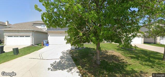 Larawan ng 27 Blackwood Bay sa Winnipeg, Manitoba