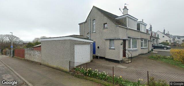 Larawan ng 27 Braeside Place sa Winnipeg, Manitoba