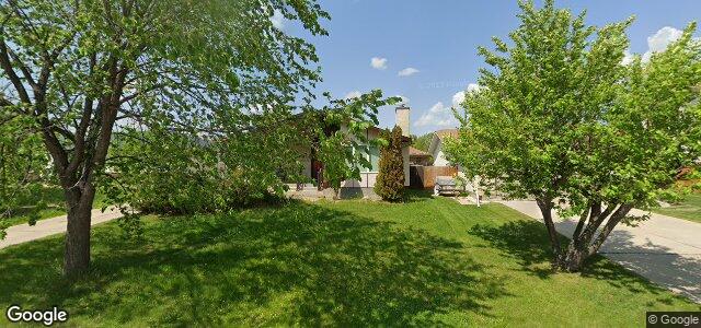 Larawan ng 27 Brentlawn Boulevard sa Winnipeg, Manitoba