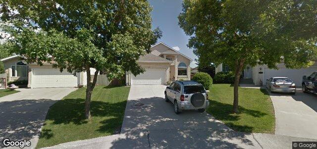 Larawan ng 27 Cedar Ridge Cove sa Winnipeg, Manitoba