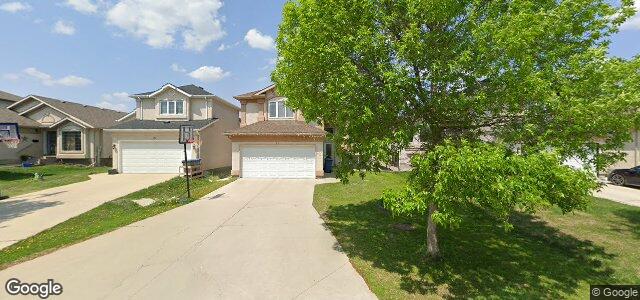 Larawan ng 27 Craigmohr Drive sa Winnipeg, Manitoba