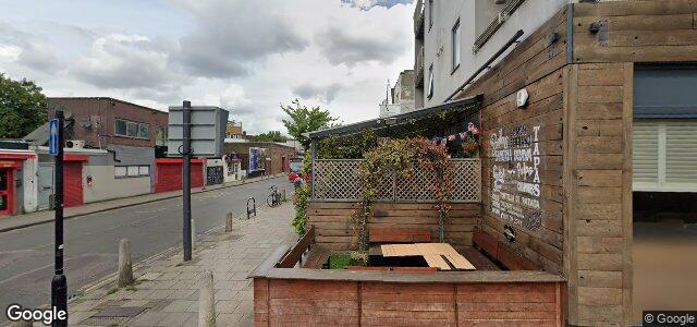 27 Fenwick Place（加拿大曼尼托巴省温尼伯市）房屋照片